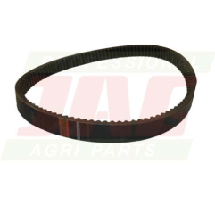 Curea combina Claas Dominator 80/85 60x2040La 1415180,AP1001287