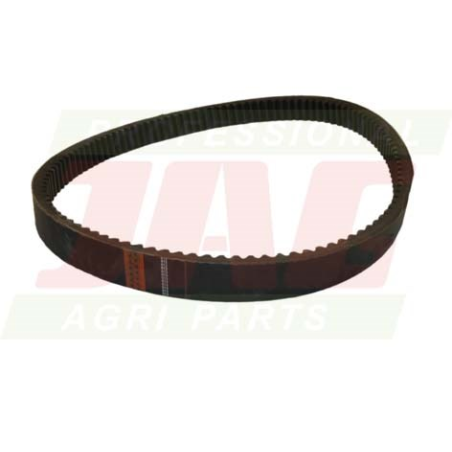 Curea combina Claas Dominator 80/85 60x2040La 1415180,AP1001287