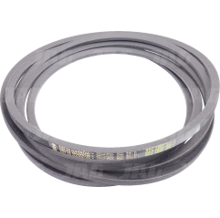 Curea combina Claas Dominator 80/85 22x7530La C7500LP,0000609491
