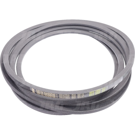 Curea combina Claas Dominator 80/85 22x7530La C7500LP,0000609491