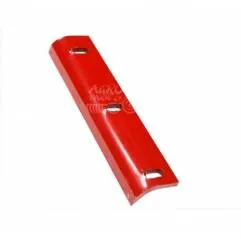 CUTIT PRESA BALOTI WELGER 58.440 Agroparts - 1