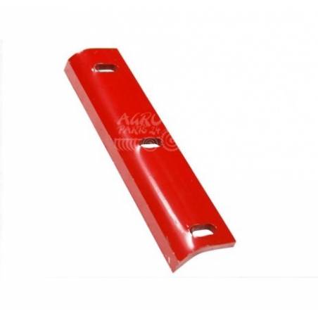 CUTIT PRESA BALOTI WELGER 58.440 Agroparts - 1