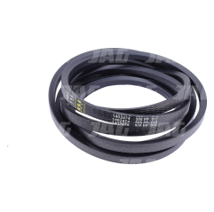 Curea combina Claas Avero/Dominator/Tucano 22x6311La 340433453,1402474 - 1
