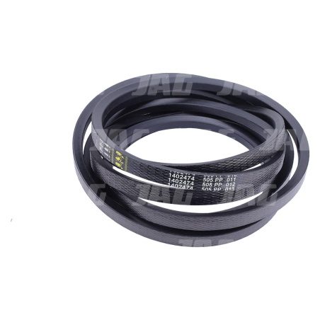 Curea combina Claas Avero/Dominator/Tucano 22x6311La 340433453,1402474 - 1