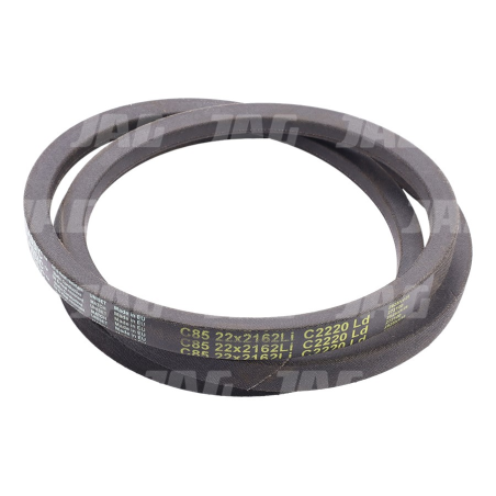 Curea combina Massey Ferguson/John Deere/New Holland 22x2247La 80531558,560689R1