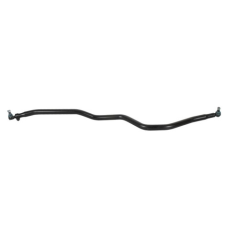Bara directie L-2339MM Volvo FH/FM 20581632,2078193 - 1