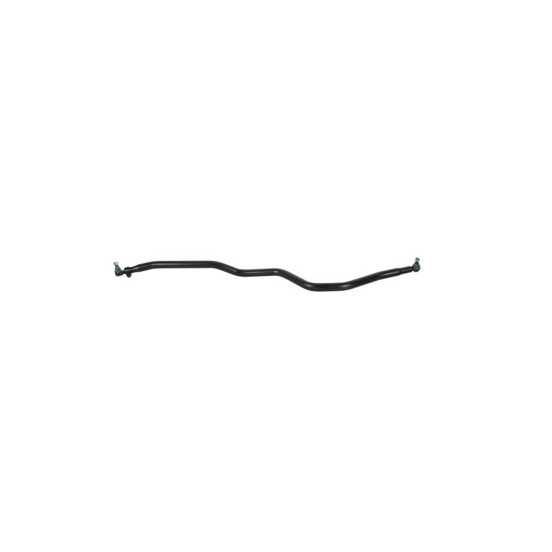 Bara directie L-2339MM Volvo FH/FM 20581632,2078193 - 1