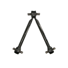 V-arm Mercedes Actros MP2/MP3/MP4/MP5 L-623MM 3753500505,9423500505 - 1
