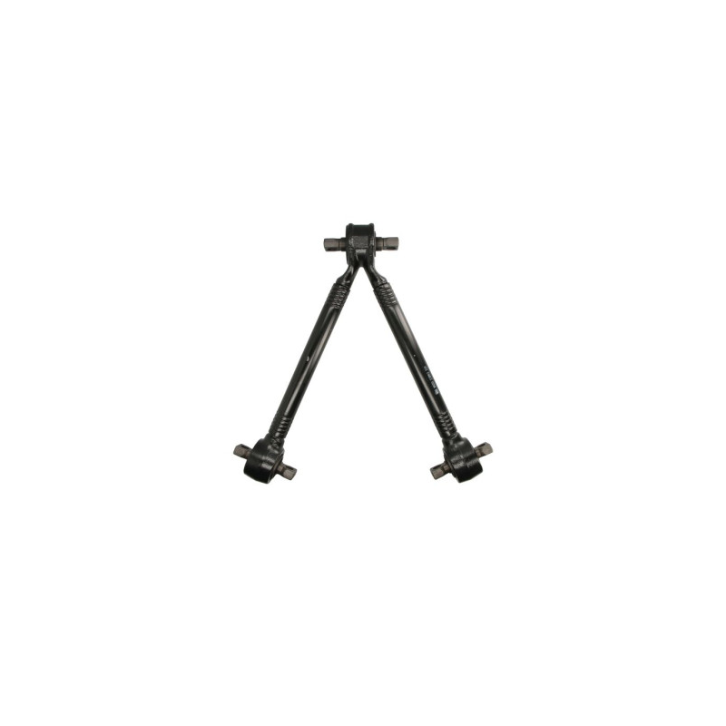 V-arm Mercedes Actros MP2/MP3/MP4/MP5 L-623MM 3753500505,9423500505 - 1