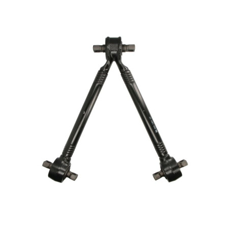 V-arm Mercedes Actros MP2/MP3/MP4/MP5 L-623MM 3753500505,9423500505 - 1
