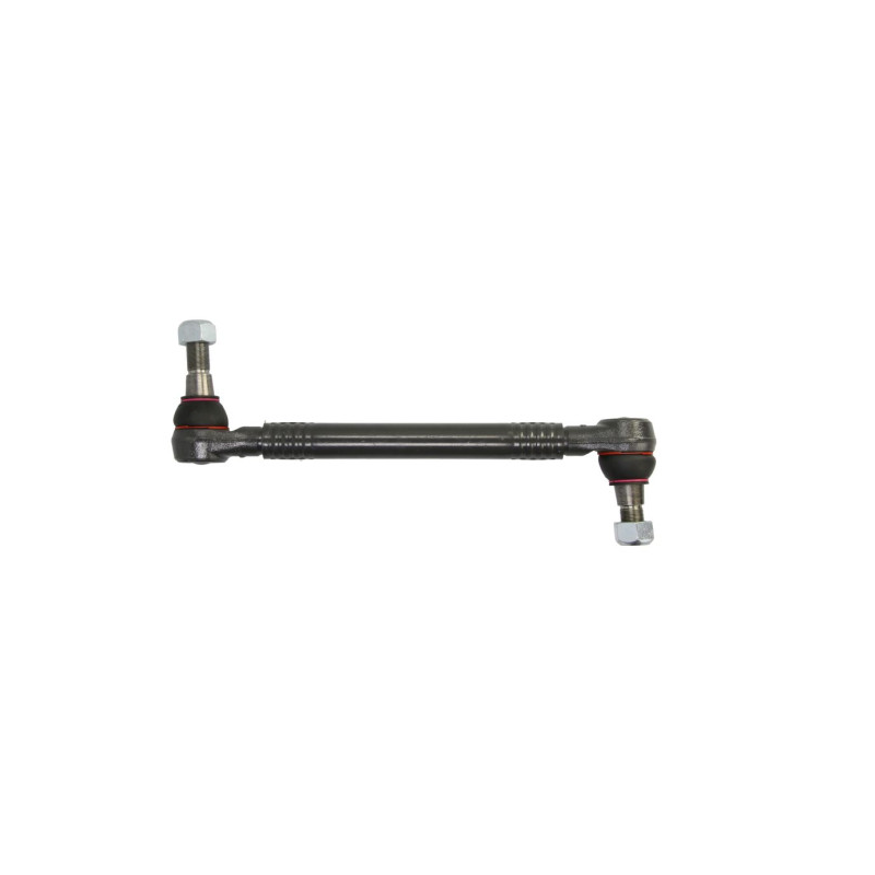 Bieleta antiruliu fata-spate L-443MM Volvo/Renault 21209705,7422318844 - 1