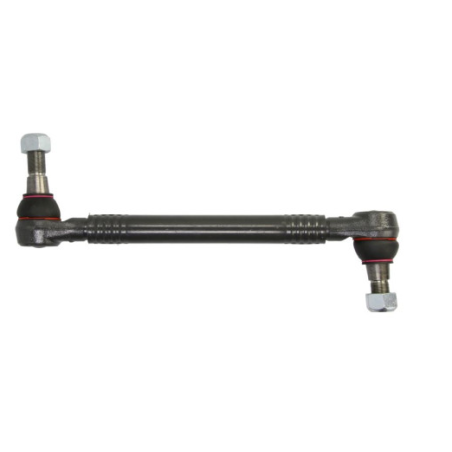 Bieleta antiruliu fata-spate L-443MM Volvo/Renault 21209705,7422318844 - 1