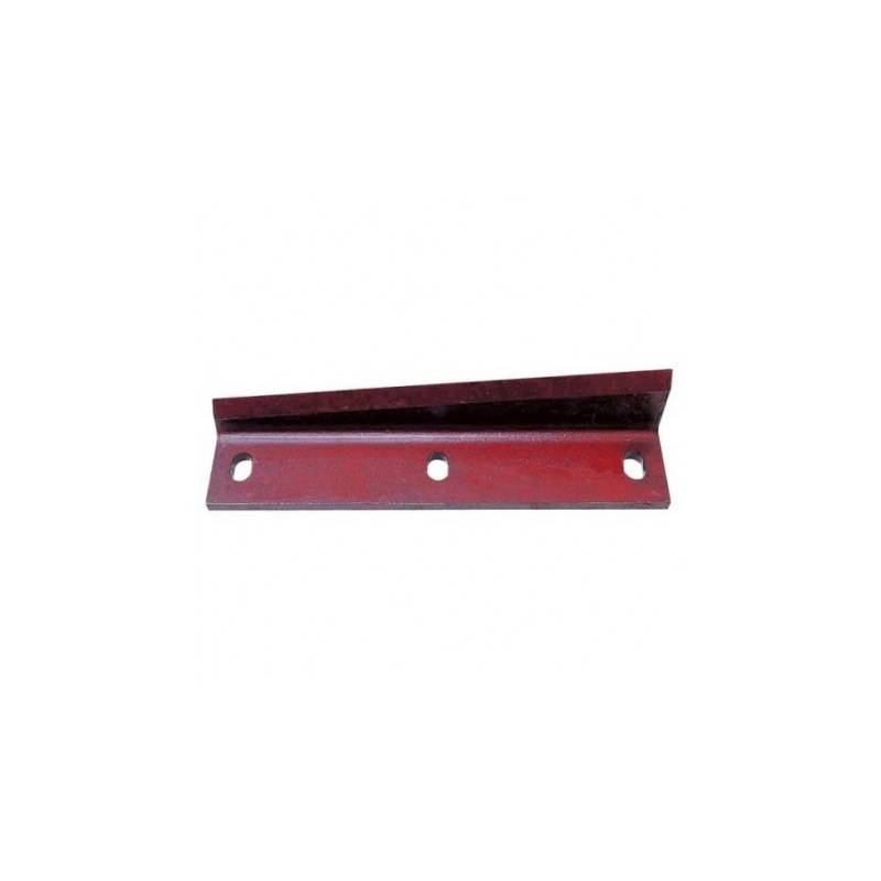 CUTIT PRESA BALOTI WELGER 58.444 Agroparts - 1