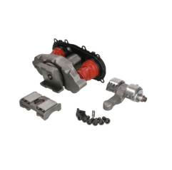 Kit reparatie etrier complet BPW TSB4312