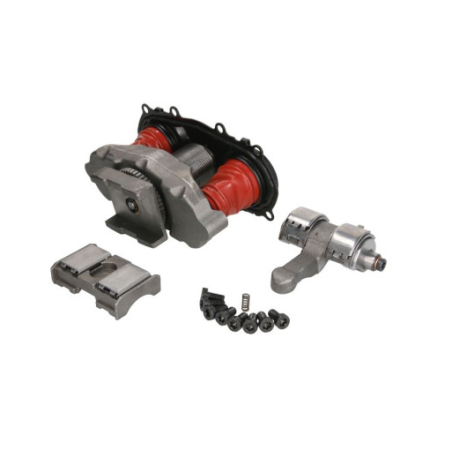 Kit reparatie etrier complet BPW TSB4312