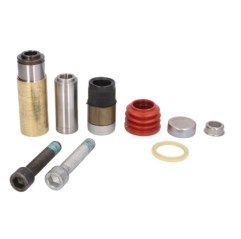 Kit reparatie etrier Knorr Mercedes Actros/Atego - Man F2000/TGS A0004204382,81508226019 - 1