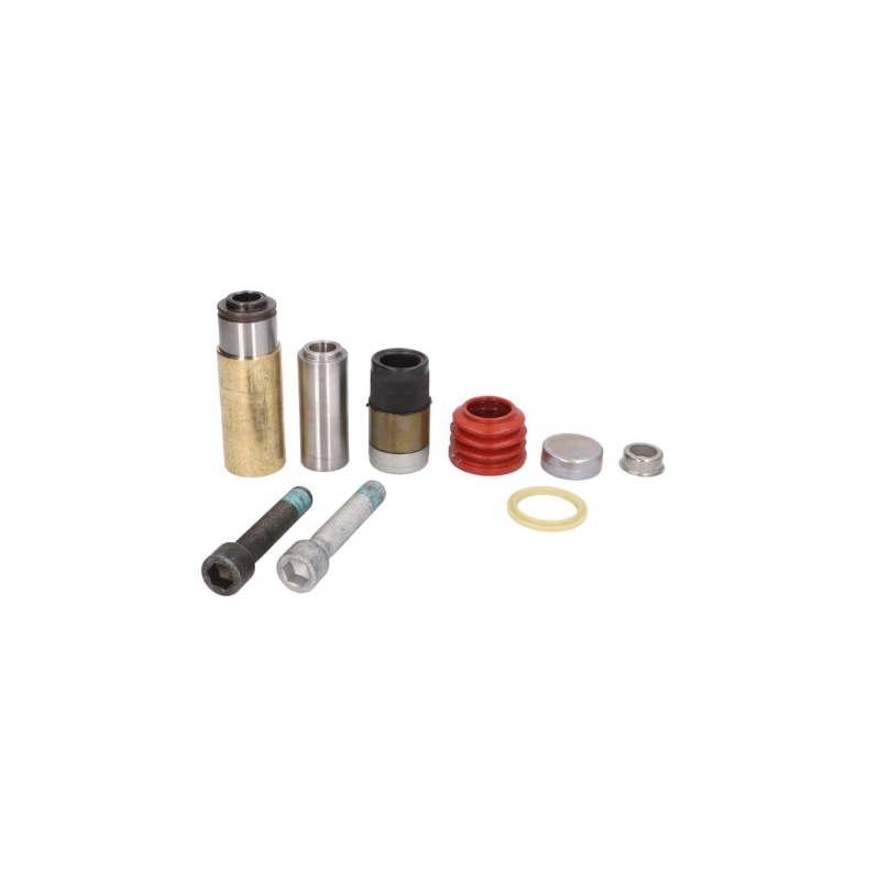 Kit reparatie etrier Knorr Mercedes Actros/Atego - Man F2000/TGS A0004204382,81508226019 - 1