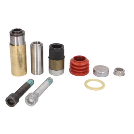 Kit reparatie etrier Knorr Mercedes Actros/Atego - Man F2000/TGS A0004204382,81508226019 - 1