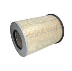 Filtru aer Volvo B/FM/FMX 21834199,8149064 - 1