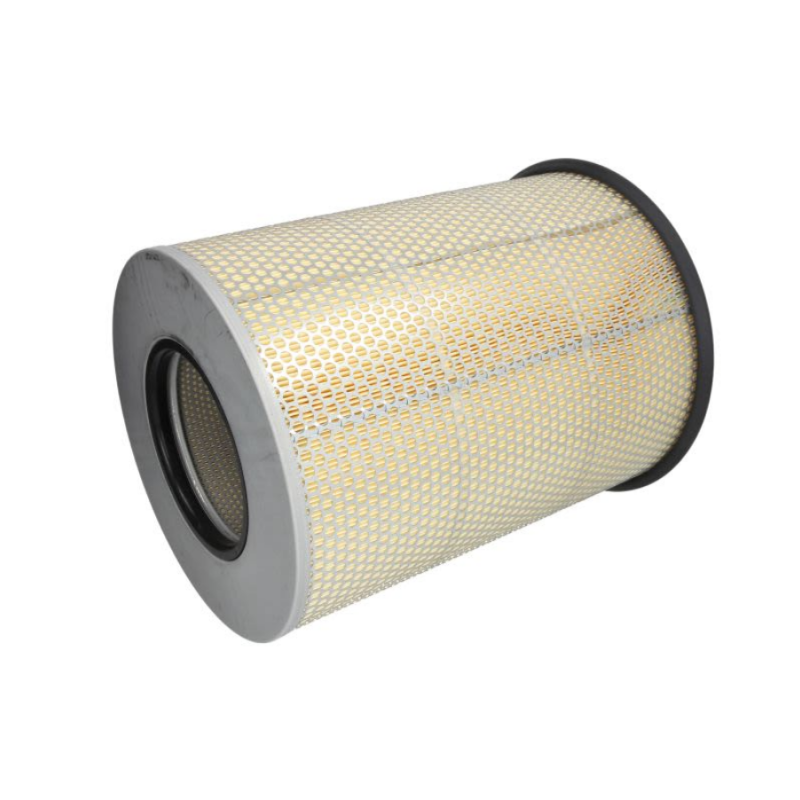 Filtru aer Volvo B/FM/FMX 21834199,8149064 - 1