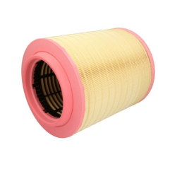 Filtru aer Volvo/Renault 21115483,7421243188 - 1
