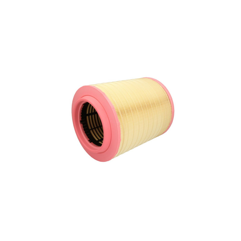Filtru aer Volvo/Renault 21115483,7421243188 - 1