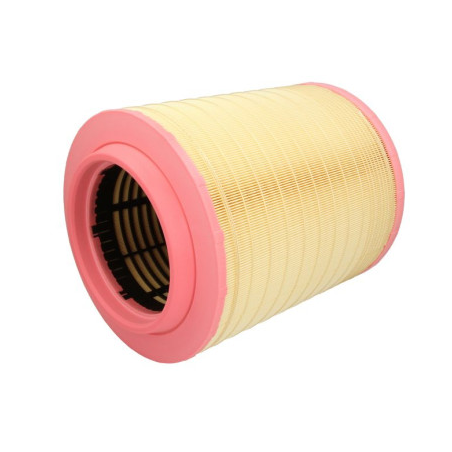 Filtru aer Volvo/Renault 21115483,7421243188 - 1
