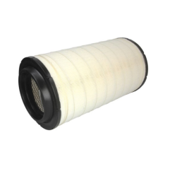 Filtru aer Man TGA/TGS/TGX 81084050021,82084050016 - 1