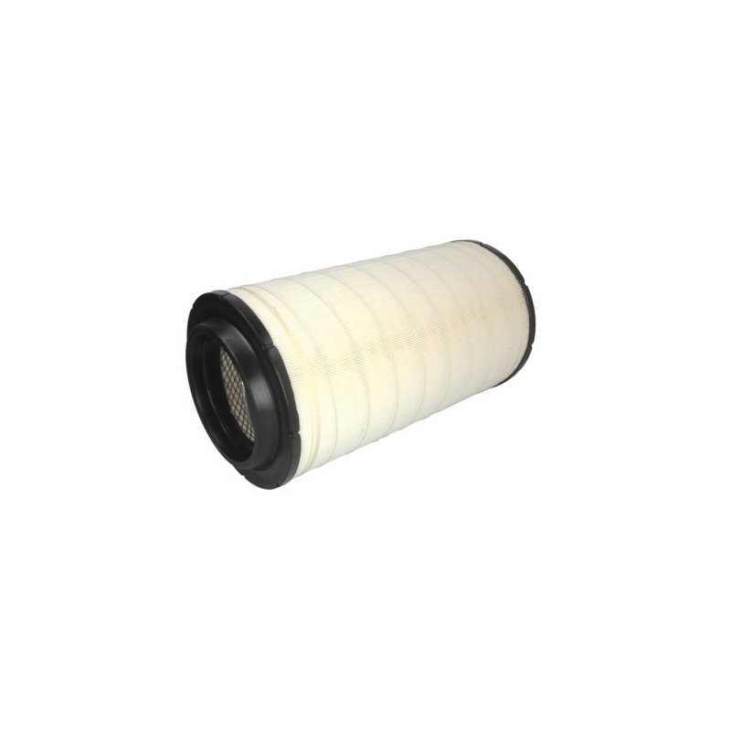 Filtru aer Man TGA/TGS/TGX 81084050021,82084050016 - 1