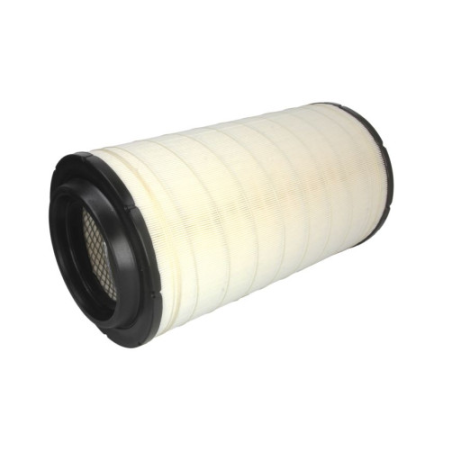 Filtru aer Man TGA/TGS/TGX 81084050021,82084050016 - 1