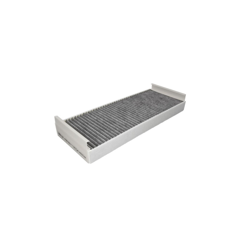 Filtru polen Man TGA/TGL/TGM/TGS/TGX 81619100019,81619100030 - 1