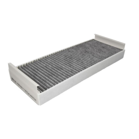 Filtru polen Man TGA/TGL/TGM/TGS/TGX 81619100019,81619100030 - 1