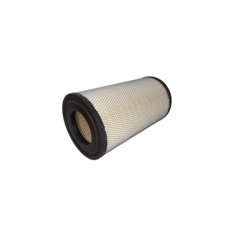 Filtru aer Man TGL/TGM 81084050018,C261005 - 1