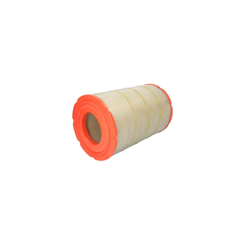 Filtru aer Man F2000/Mercedes Unimog 81084050015,A4050940004 - 1