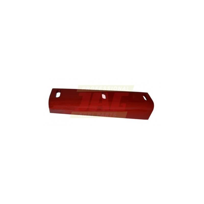 CUTIT PRESA BALOTI WELGER 50-0033 Jag - 1