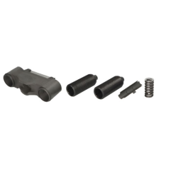 Kit reparatie etrier Knorr SN6/SB7
