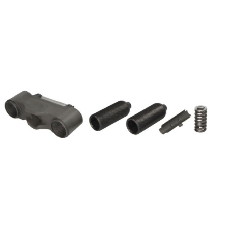 Kit reparatie etrier Knorr SN6/SB7