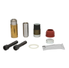 Kit reparatie etrier Knorr SB5 K002716,K001274