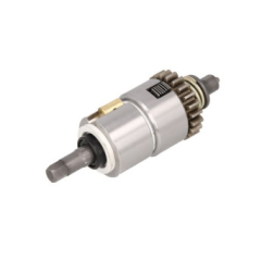 Kit reparatie etrier Meritor C/LE Duco Volvo/Renault 3092266,85102096
