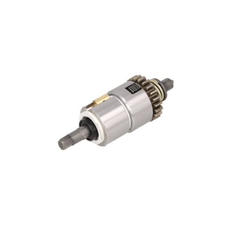 Kit reparatie etrier Meritor C/LE Duco Volvo/Renault 3092266,85102096