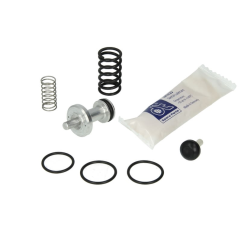 Kit reparatie supapa LA82 Knorr Volvo/Renault 85100350,5001020068