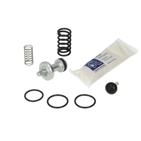 Kit reparatie supapa LA82 Knorr Volvo/Renault 85100350,5001020068