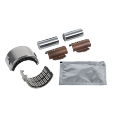 Kit reparatie etrier Meritor Elsa 1 3092329,MRK-001 - 1