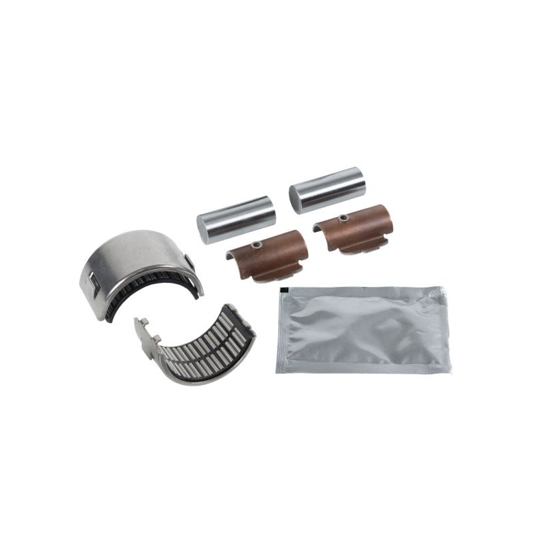 Kit reparatie etrier Meritor Elsa 1 3092329,MRK-001 - 1