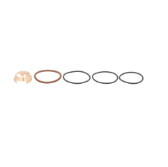 Set garnituri injector Scania P/G/R/T 1441237 - 1