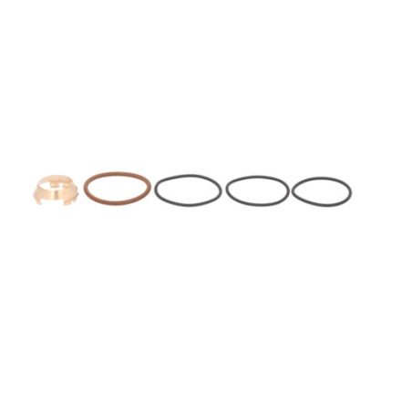 Set garnituri injector Scania P/G/R/T 1441237 - 1