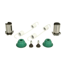 Kit reparatie etrier Iveco EuroTrakker/Trakker 42536197,42558432 - 1