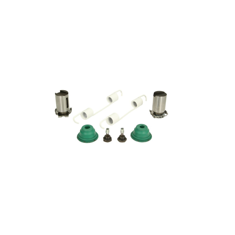 Kit reparatie etrier Iveco EuroTrakker/Trakker 42536197,42558432 - 1