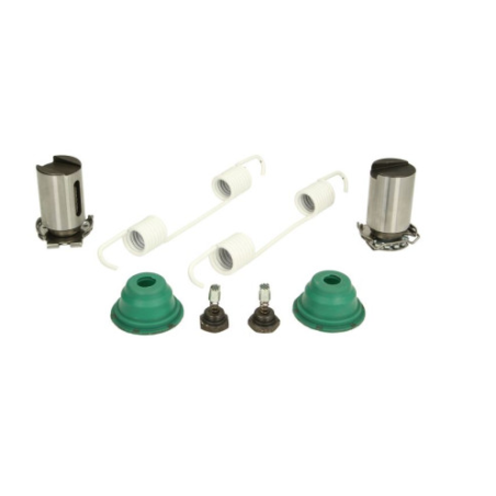 Kit reparatie etrier Iveco EuroTrakker/Trakker 42536197,42558432 - 1
