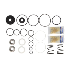 Kit reparatie supapa Wabco S4613159152,A0004308006
